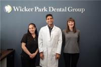 Wicker Park Dental Group image 8